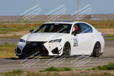 media/Apr-09-2023-OnGrid (Sun) [[8da4323430]]/Group 3/Sweeper/